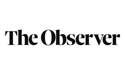 The Observer Magazine maternity update